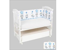 1049 ���. - ���� � �������� "���� �� �������", (���), (����)