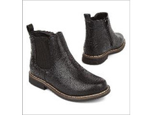 1127 ���. - ������� ������., (����), �. 30, 31, 32, 33, 34, 35, 36