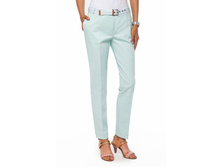 Cbee73a0-dcfa-11e6-b10a-00259002479e face.jpeg