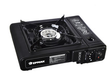 855 ���. - ����� ������� ����� �����������, �����, ��� �������� ������, 2,5 ���, ����, 34�26�9��