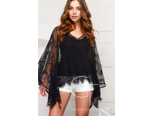 ������ BK-7484-8 1083 ��� XS S M L.jpeg