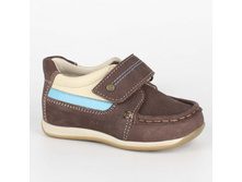 11*106.���������� 1310 �.