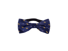 125 ���. - ������������