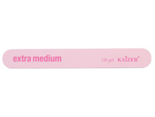 25 ���. - ����� ����������� Kaizer Extra Medium 150 grit