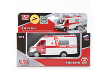 CT-1276-1 (144726) ������  ���������  ������. �����. ������ ����������, ����+���� � ����. ���. � ���.2 24�� ���� 448,8 ���. ���� �� ����� 282,74 ���..jpg