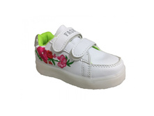 IMG 2562-700x700 (1).JPG