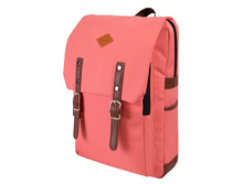 995 ���. - 8005 ���� ������ ��� ����� 42�14�30��