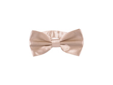 100 ���. - Rainbow