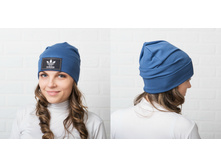 ����� ������������� ������� AD ������ - 160 �..jpg