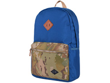 795 ���. - C0027-2 ����������� ������ 45�14�30 ��