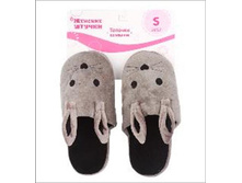 299 ���. - ������� ���., (���), �. 36-37, 38-39