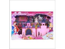 720 ���. - ����� � ������ � ������� � ���������, (�� ���)