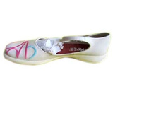 234 ���� 36, 38-40.jpg