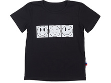 �������� ������ �� ����������.jpg