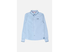 21100280003   Clark        (   ).jpg