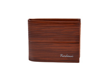 295 ���. - KL017 ������� �������� Woody