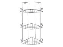 348,01 ���. - ����� 3-� ������� �������