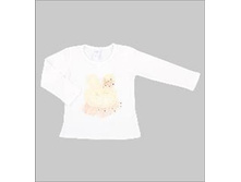 332 ���. - ������� (���), �. 92, 98, 104, 110, 116