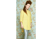 �������� 28-07-2017 003724.png