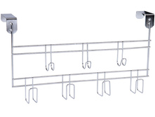 91,72 ���. - ������� �� �����, 7 �������