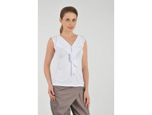 83 002(590 ���)������ 48,52 resize.JPG