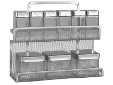 808,7 ���. - ����� ��� ������