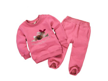 ������ Minizone "Lucky Bunny" 720�. 100 110 120 80 90