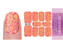 35 ���. - �������� ��� ������ "�������" ���������� ���. 235