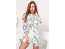 ������-������� KP-5891 855 ��� XS.jpeg
