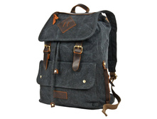 ������ �3063 ����.jpg