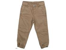 ����� ������� ��� ��������� �����