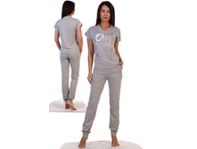 ������ ����