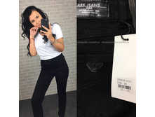 ���\�������: #10241054 ����� 715,00 ���. �������: 25, 26, 27, 28, 29, 30 ������: 65%cotton 35%polyester ������ �������������: ������