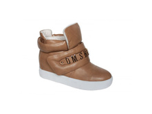 �������� Jiuweisi (448-4) 1080 ���