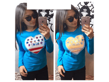 455 � 42-46 ������ 4.png
