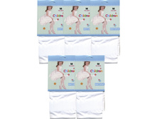 ������� �������� �������� 809 ����� ������ 66.50 ���