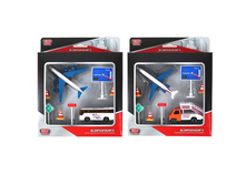 30814 (211228) �����  ���������  �������� � ������. ��������� � ������� 7,5��, � ������. � ����. ���. � ���.3 12�� ���� 308,25 ���. ���� �� ����� 194,2 ���..jpg