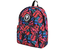 995 ���. - 9006-2 ����� �������� 40�14�30 ��