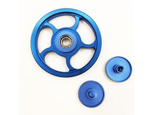 Spinner ������ �����̆ ������� №1.jpg = 280 ���