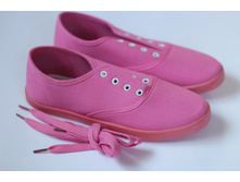 BF-9 pink ���� 99 ������.JPG