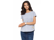 8b108f14-dd94-11e6-b10a-00259002479e face.jpeg