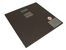 1209,5 ���. - ���� �� ��������� �������, ����