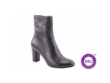 1510-0992-1 1  1.jpg