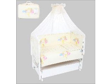 2449 ���. - �������� � �������� 7-�� �����. "������ �� ����", (���), (����)