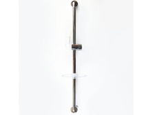 496 ���. - CRYSTAL mix ������ ��� ����, ��������, DF273, �������