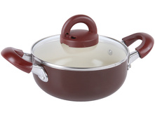 520,06 ���. - �������� 18 �� � �����. ��������� + ������