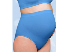 550 ���. ������� ��������� �*� 13 TS*L 50*1 DR 5*00