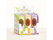 ����������� �������� �� ������� ���� 35 �