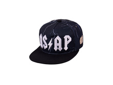 195 ���. - AS-AP