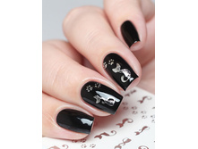 35 ���. (������ 14%) - ������� ������ Esmalte F 012 �������